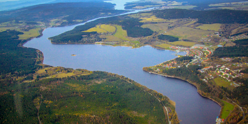Lipno
